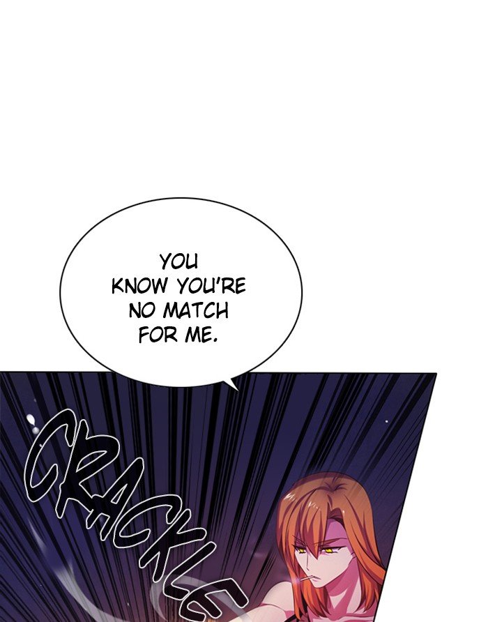 Zero Game Chapter 70 - Page 144 in English
