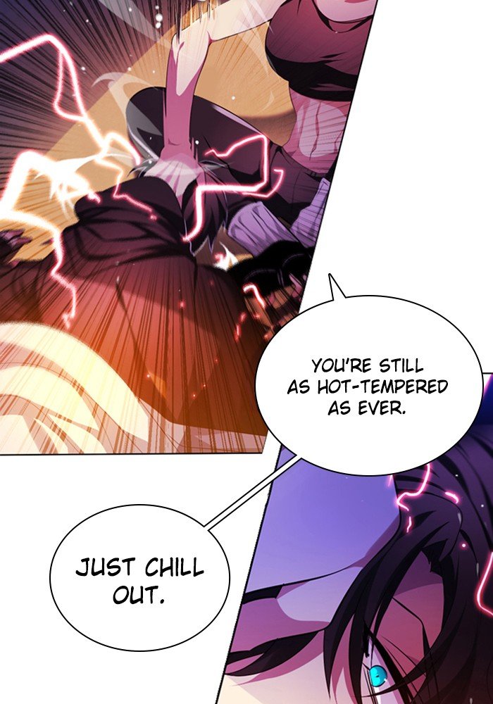 Zero Game Chapter 70 - Page 145 in English