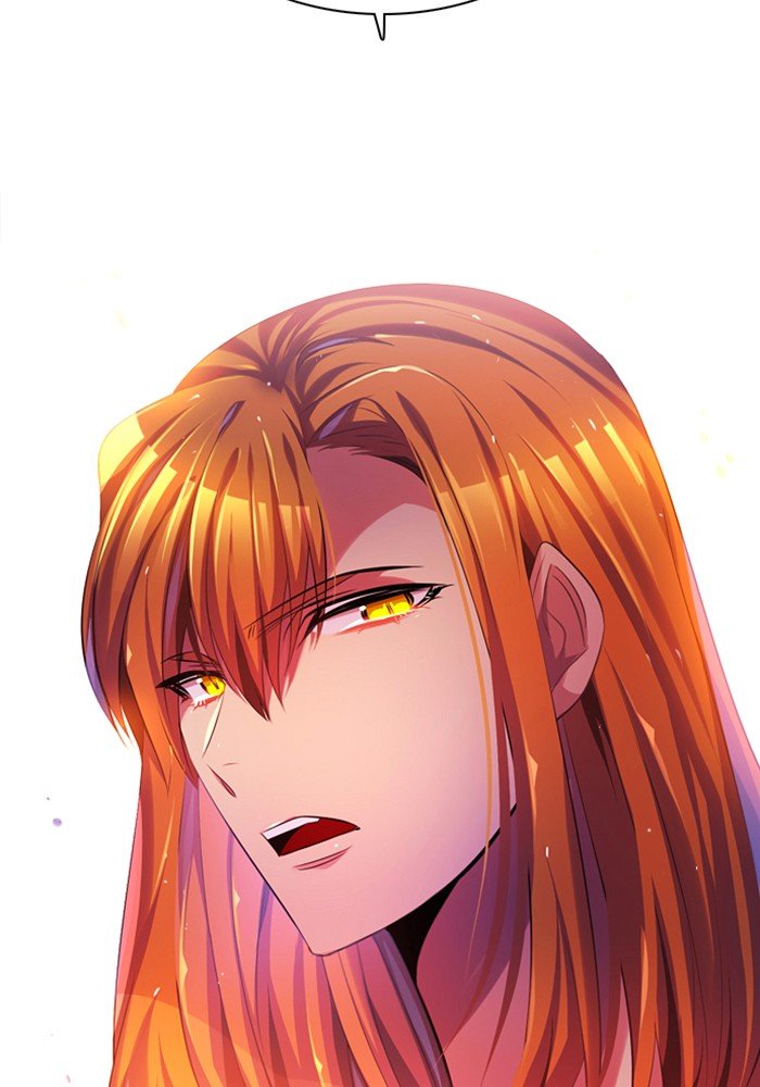 Zero Game Chapter 70 - Page 149 in English