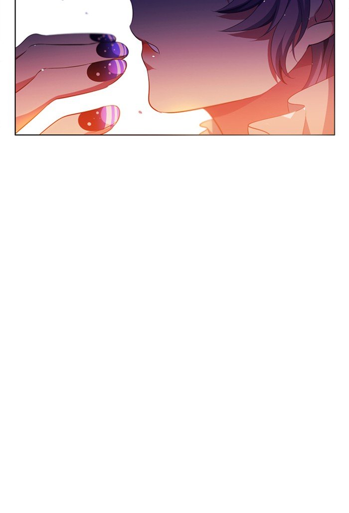 Zero Game Chapter 70 - Page 46 in English