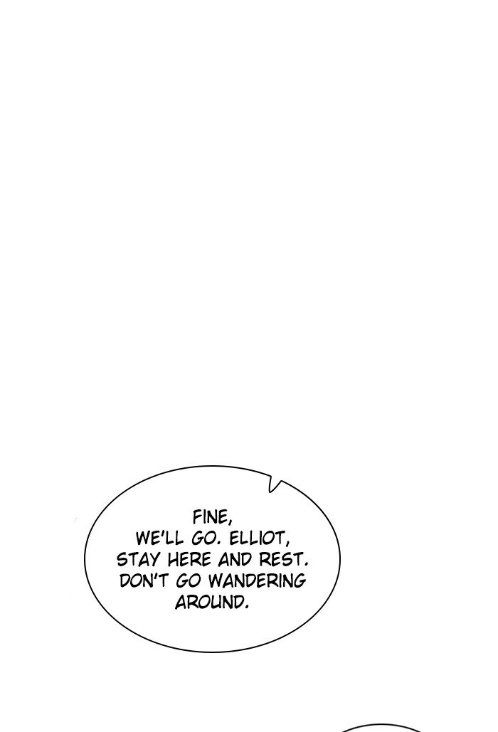 Zero Game Chapter 70 - Page 54 in English