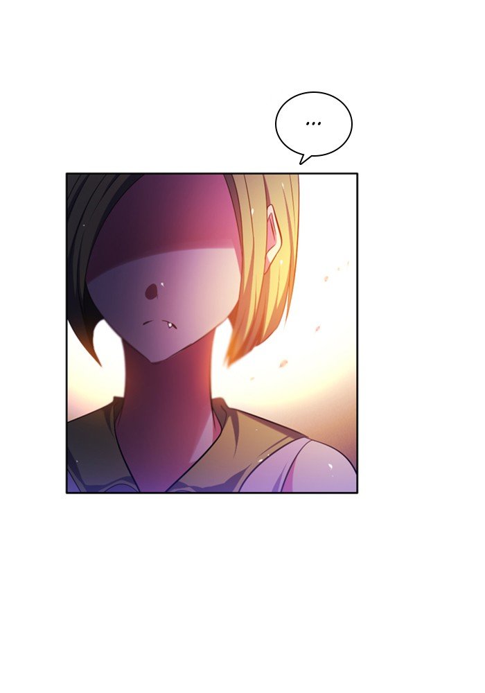 Zero Game Chapter 70 - Page 59 in English