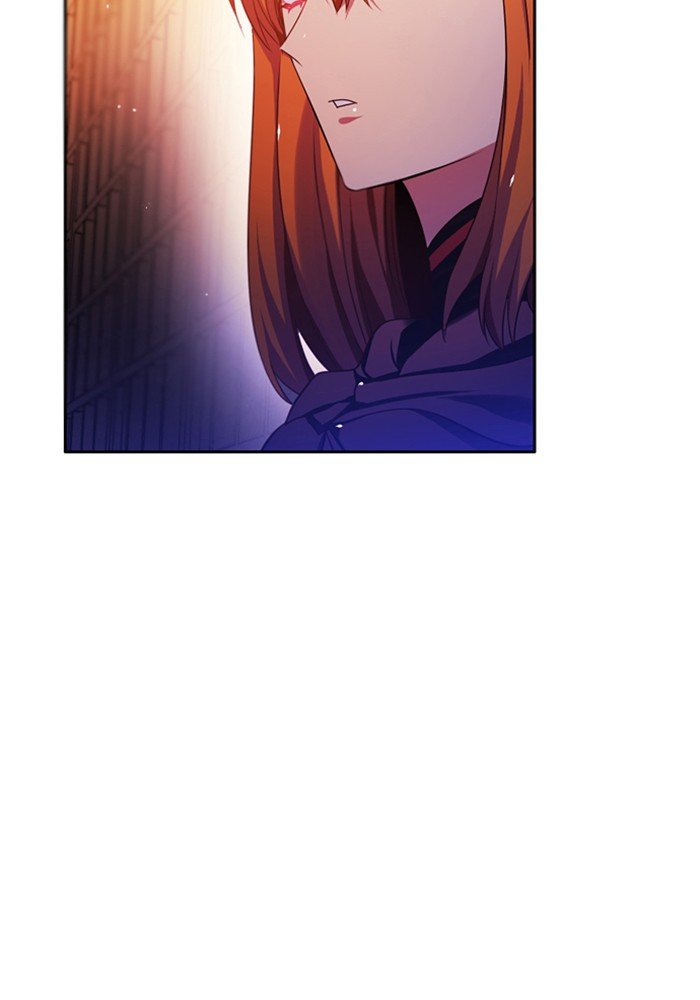 Zero Game Chapter 70 - Page 6 in English