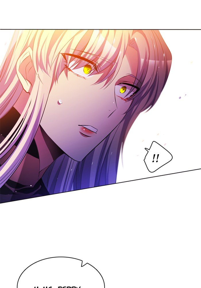 Zero Game Chapter 70 - Page 61 in English