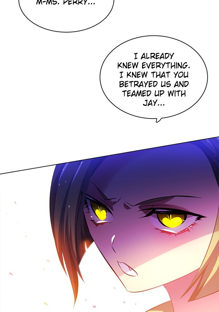 Zero Game Chapter 70 - Page 62 in English