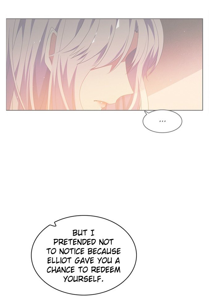 Zero Game Chapter 70 - Page 65 in English