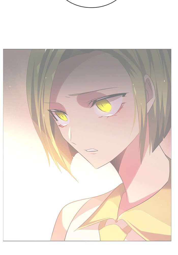 Zero Game Chapter 70 - Page 67 in English