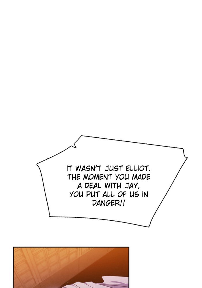 Zero Game Chapter 70 - Page 68 in English
