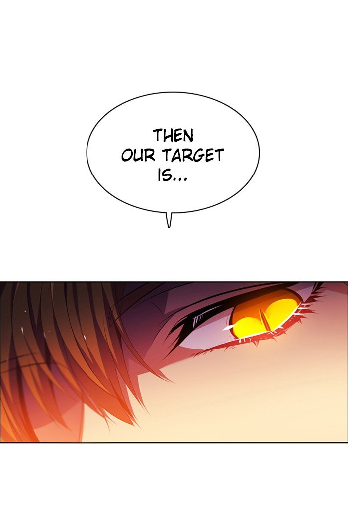 Zero Game Chapter 70 - Page 7 in English