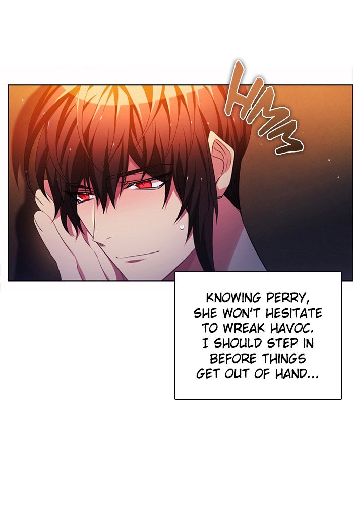 Zero Game Chapter 70 - Page 74 in English
