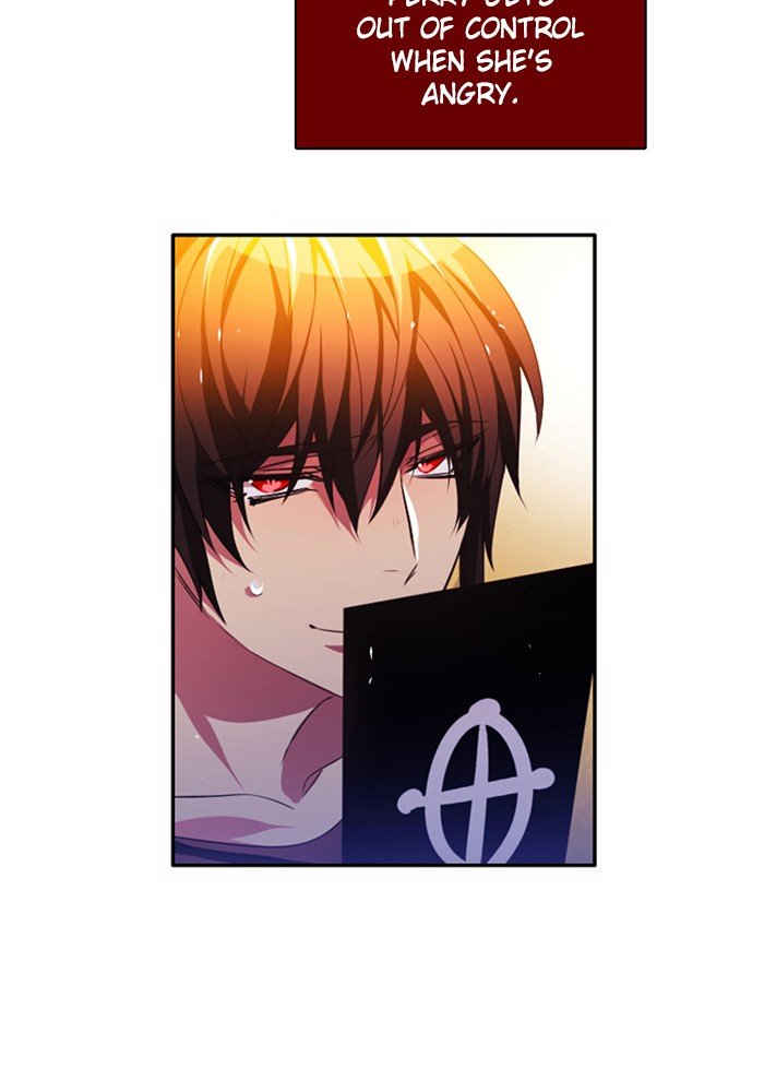 Zero Game Chapter 70 - Page 79 in English