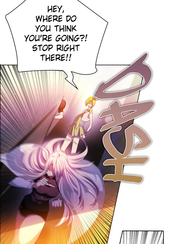Zero Game Chapter 70 - Page 82 in English