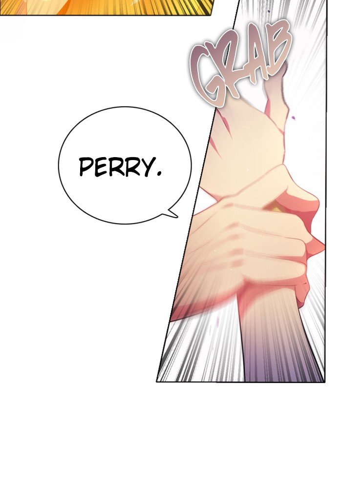 Zero Game Chapter 70 - Page 83 in English