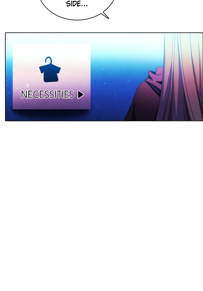 Zero Game Chapter 70 - Page 91 in English