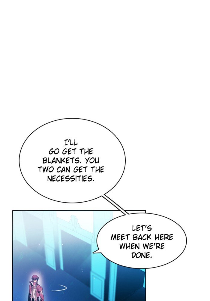 Zero Game Chapter 70 - Page 93 in English