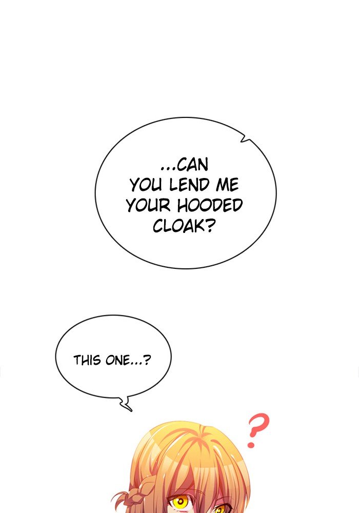 Zero Game Chapter 70 - Page 97 in English