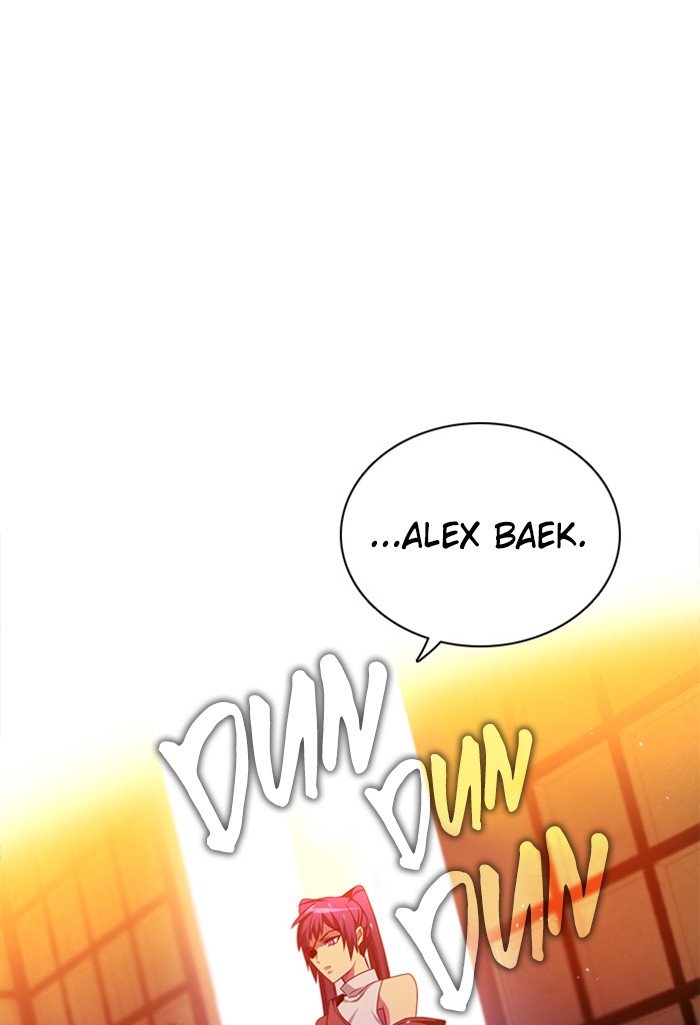 Zero Game Chapter 71 - Page 107 in English