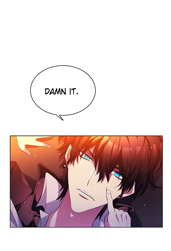 Zero Game Chapter 71 - Page 11 in English