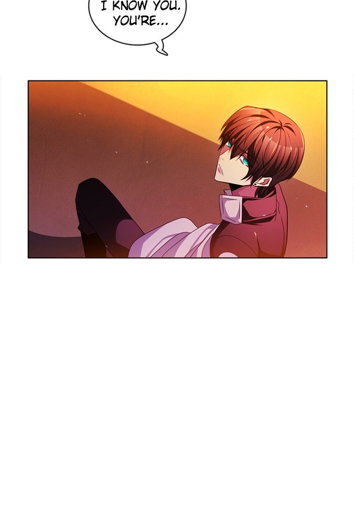Zero Game Chapter 71 - Page 110 in English