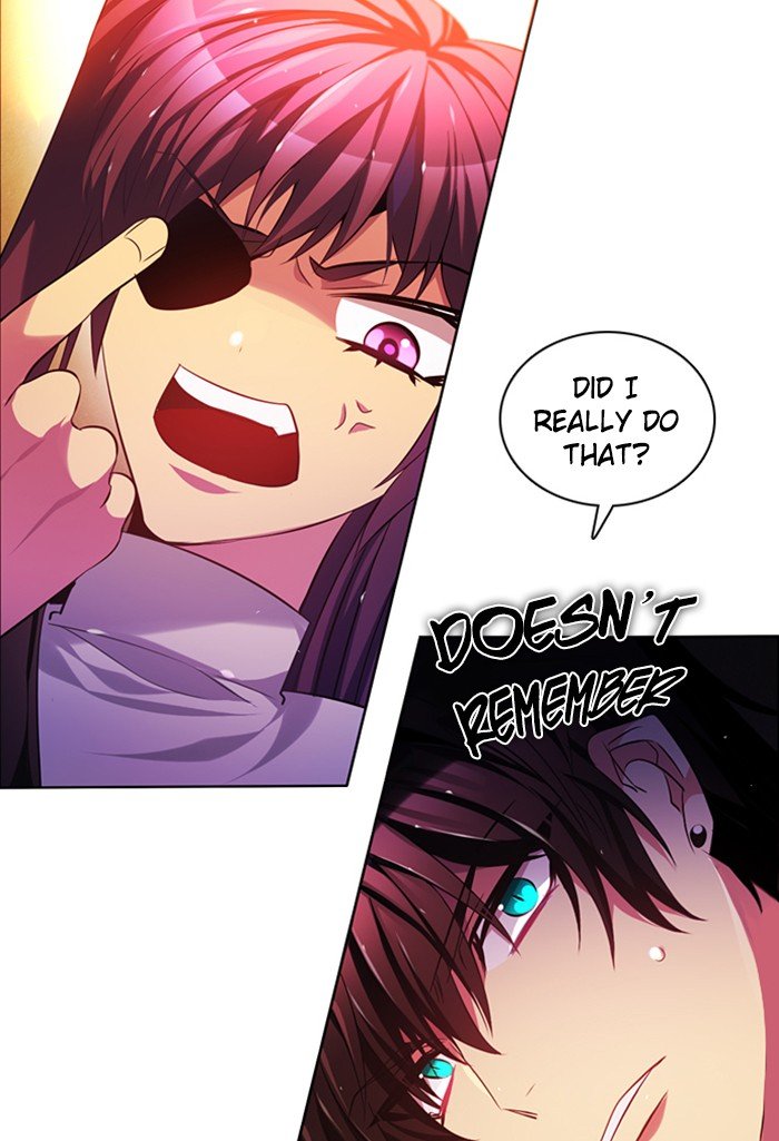 Zero Game Chapter 71 - Page 113 in English