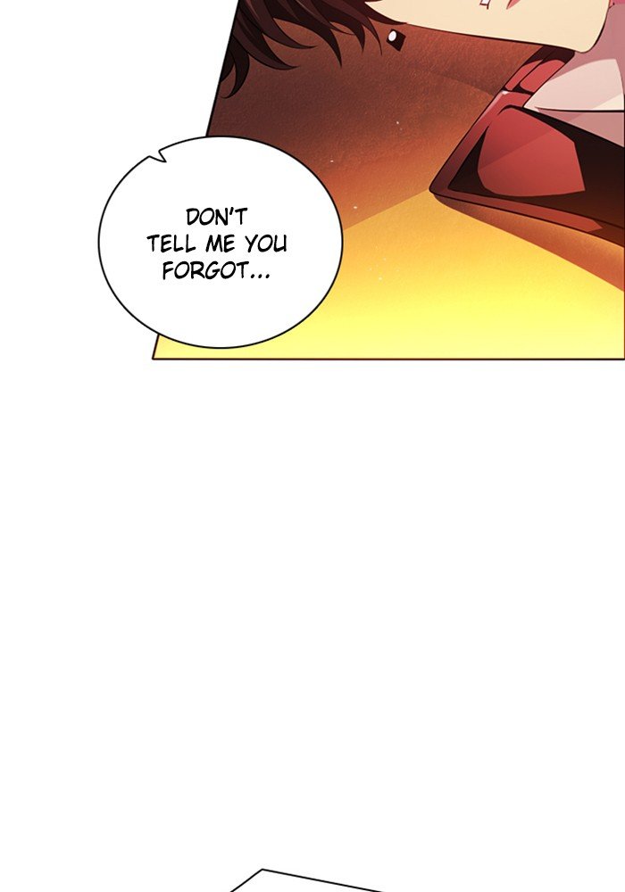 Zero Game Chapter 71 - Page 114 in English