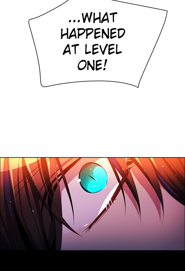 Zero Game Chapter 71 - Page 115 in English