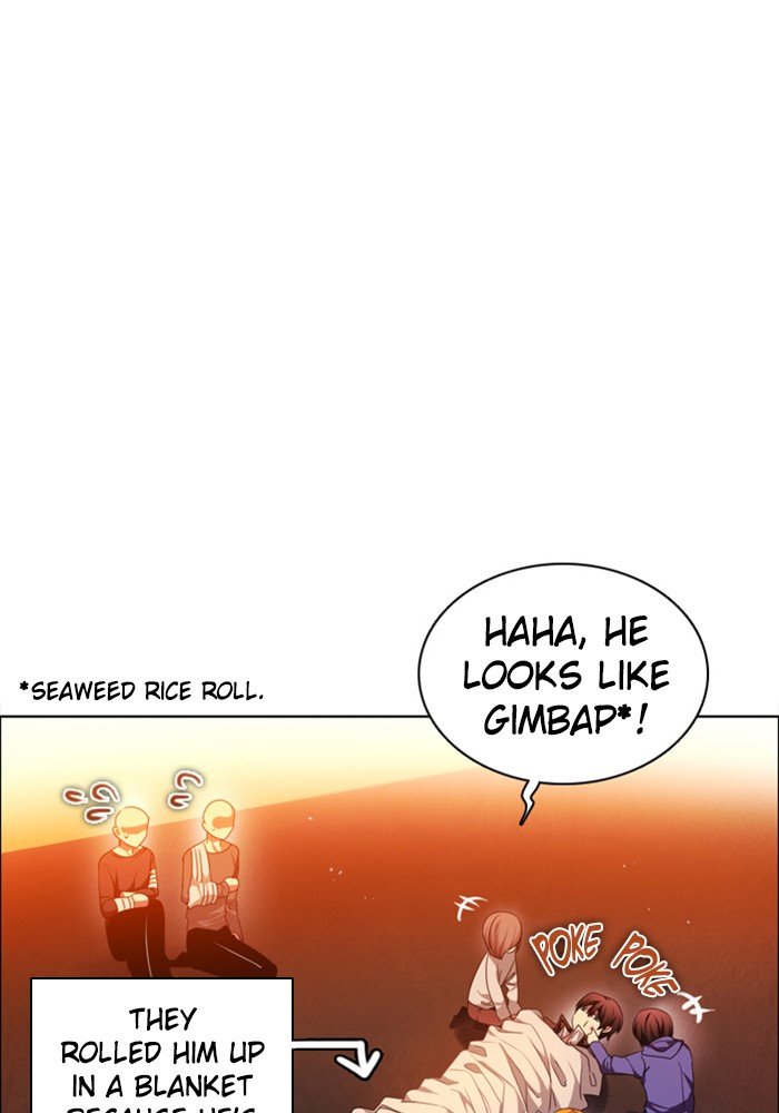 Zero Game Chapter 71 - Page 12 in English