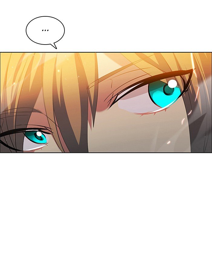 Zero Game Chapter 71 - Page 120 in English