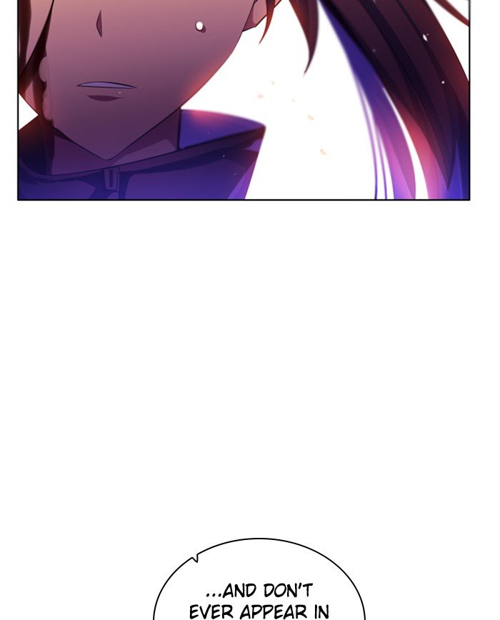 Zero Game Chapter 71 - Page 130 in English