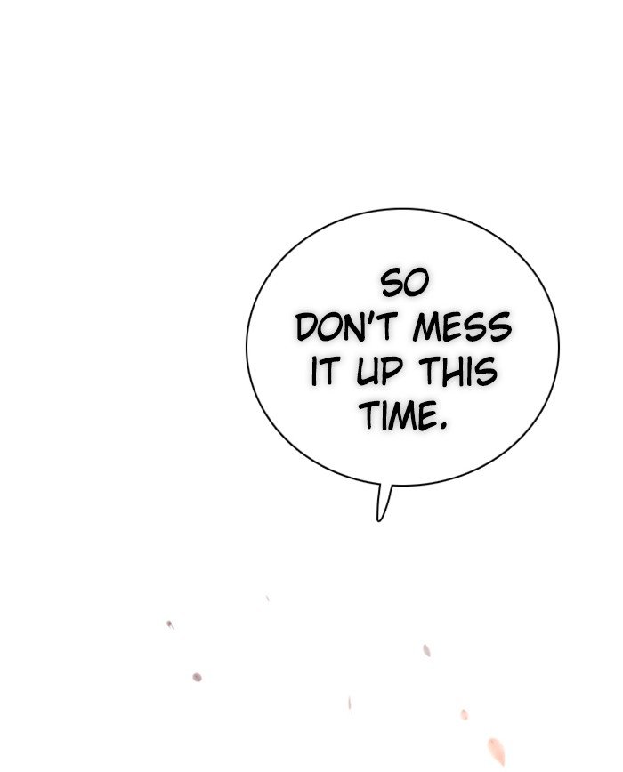 Zero Game Chapter 71 - Page 134 in English