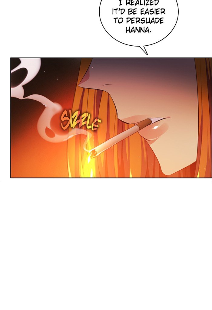 Zero Game Chapter 71 - Page 17 in English