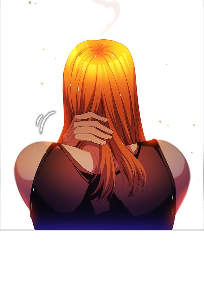Zero Game Chapter 71 - Page 29 in English