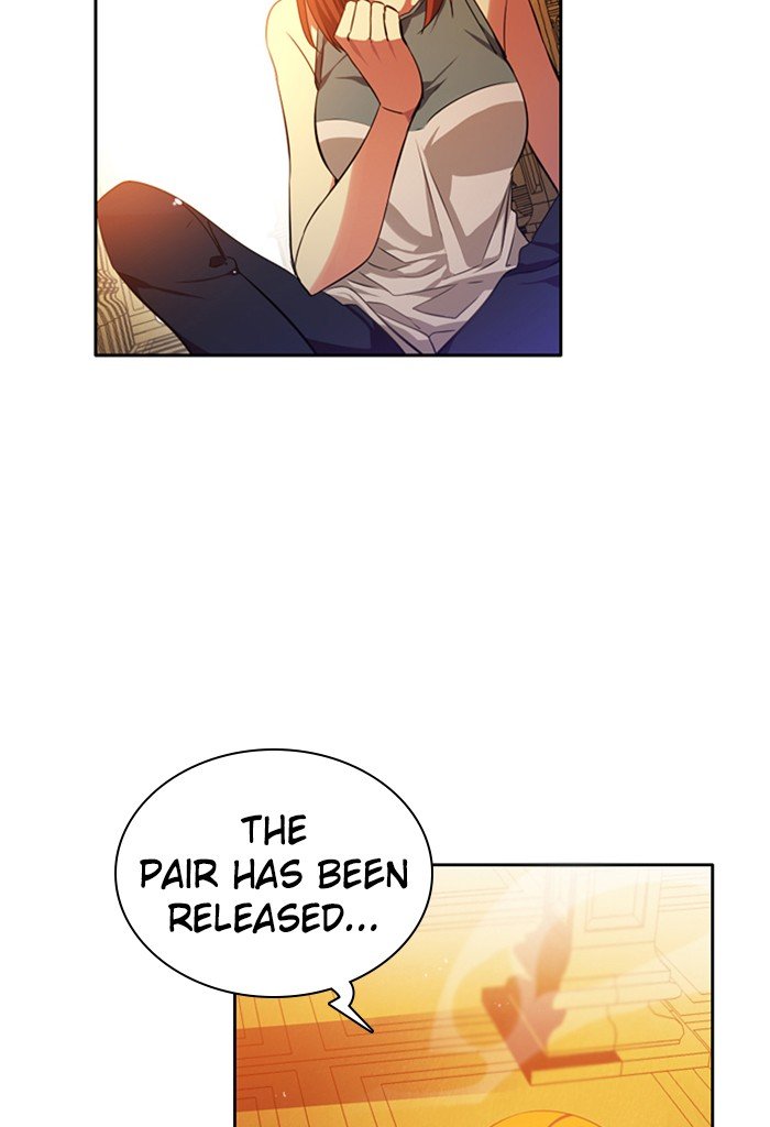 Zero Game Chapter 71 - Page 3 in English