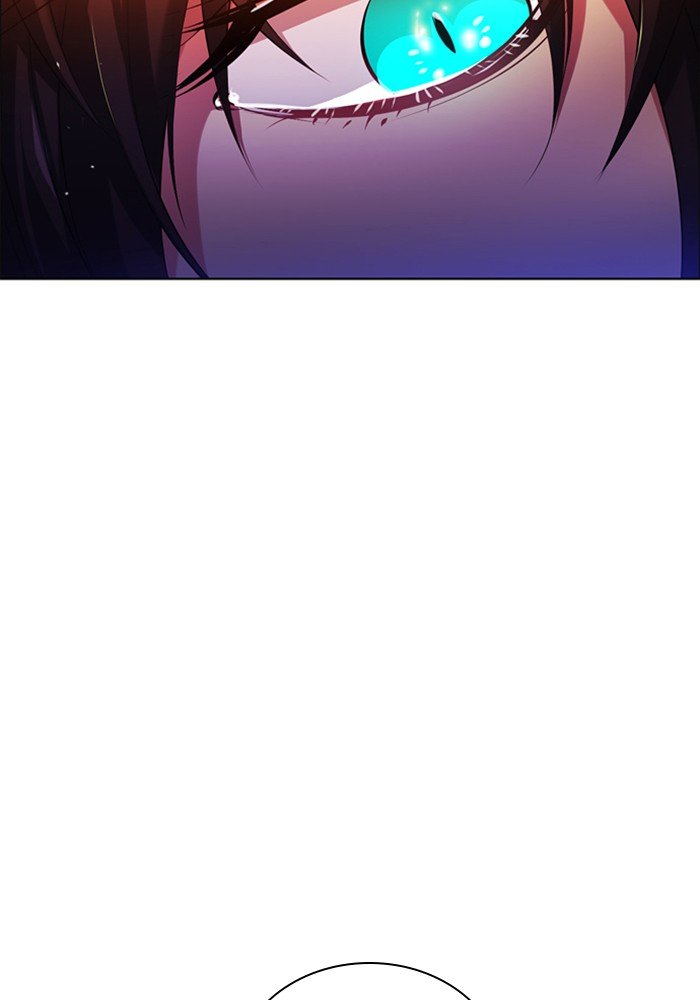 Zero Game Chapter 71 - Page 35 in English