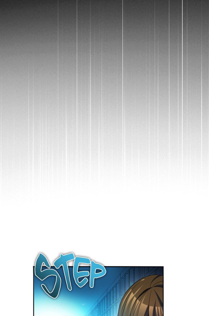 Zero Game Chapter 71 - Page 38 in English