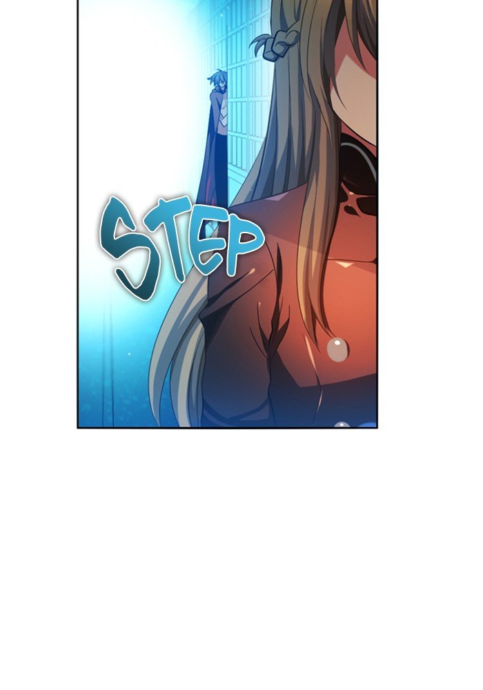 Zero Game Chapter 71 - Page 39 in English