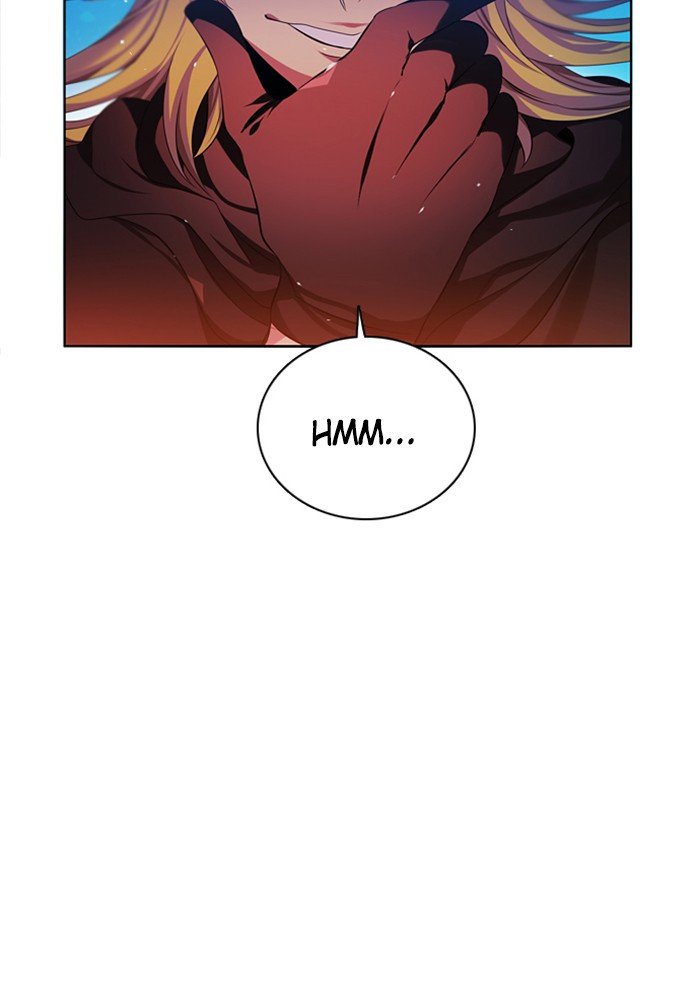 Zero Game Chapter 71 - Page 43 in English