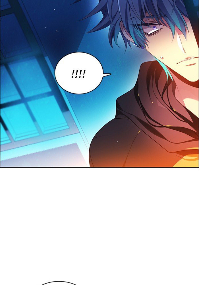 Zero Game Chapter 71 - Page 45 in English