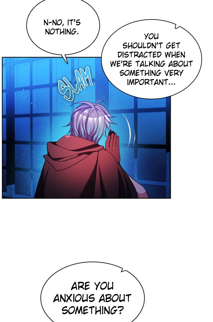 Zero Game Chapter 71 - Page 46 in English