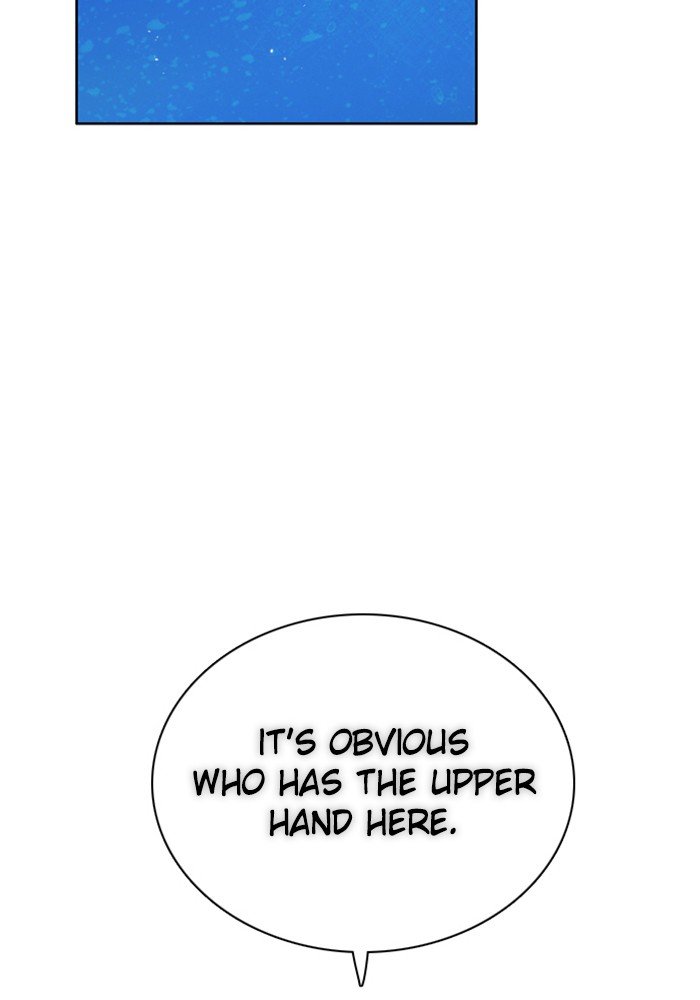 Zero Game Chapter 71 - Page 53 in English
