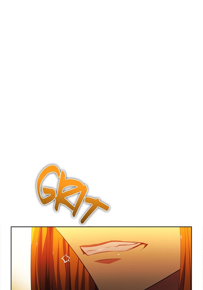 Zero Game Chapter 71 - Page 6 in English