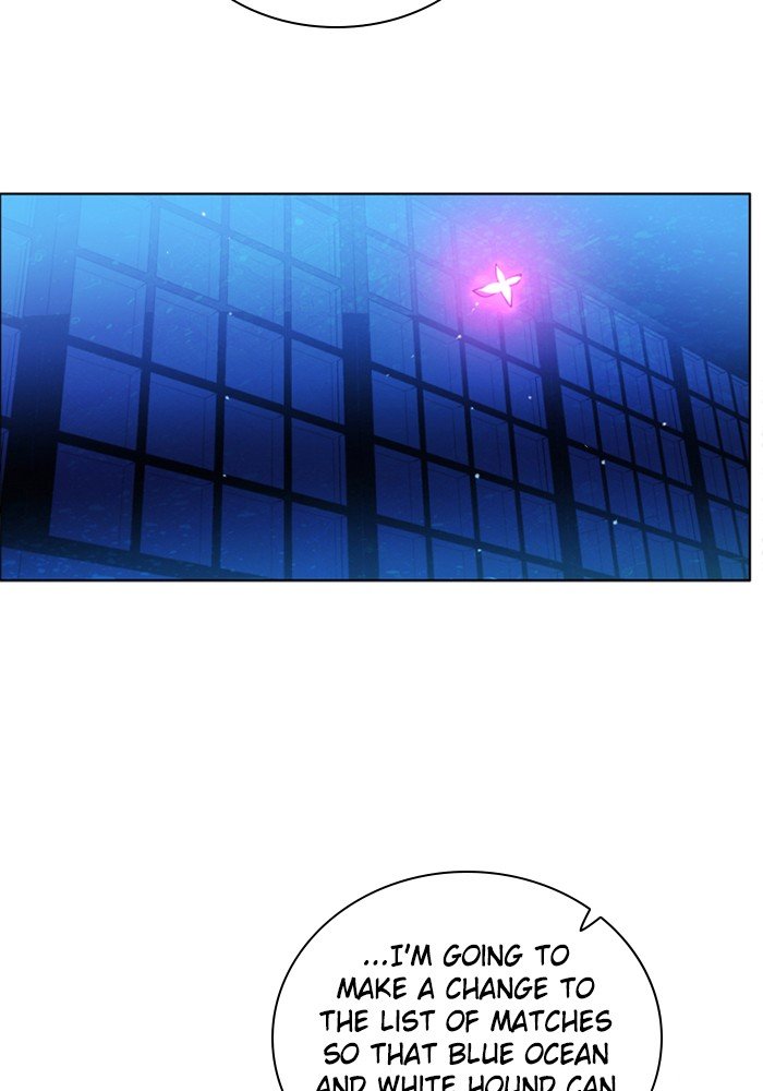 Zero Game Chapter 71 - Page 60 in English