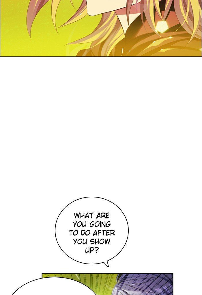 Zero Game Chapter 71 - Page 67 in English