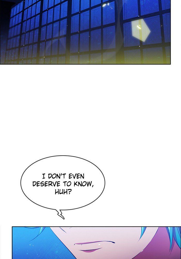 Zero Game Chapter 71 - Page 70 in English