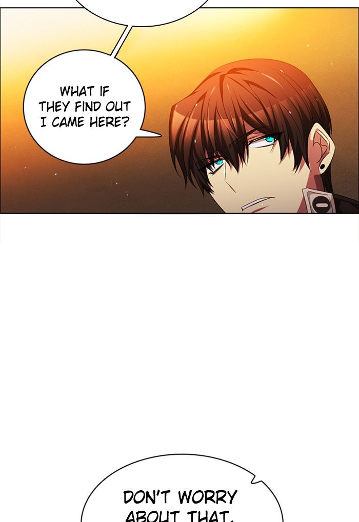 Zero Game Chapter 71 - Page 83 in English