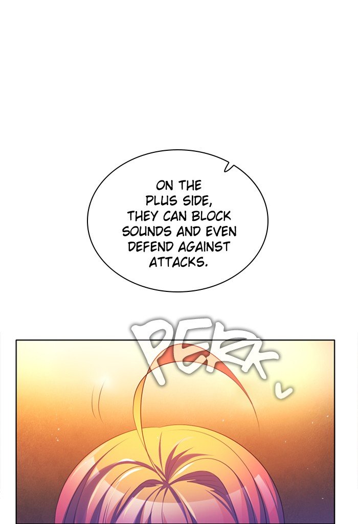 Zero Game Chapter 71 - Page 88 in English