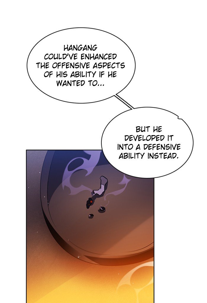 Zero Game Chapter 71 - Page 96 in English