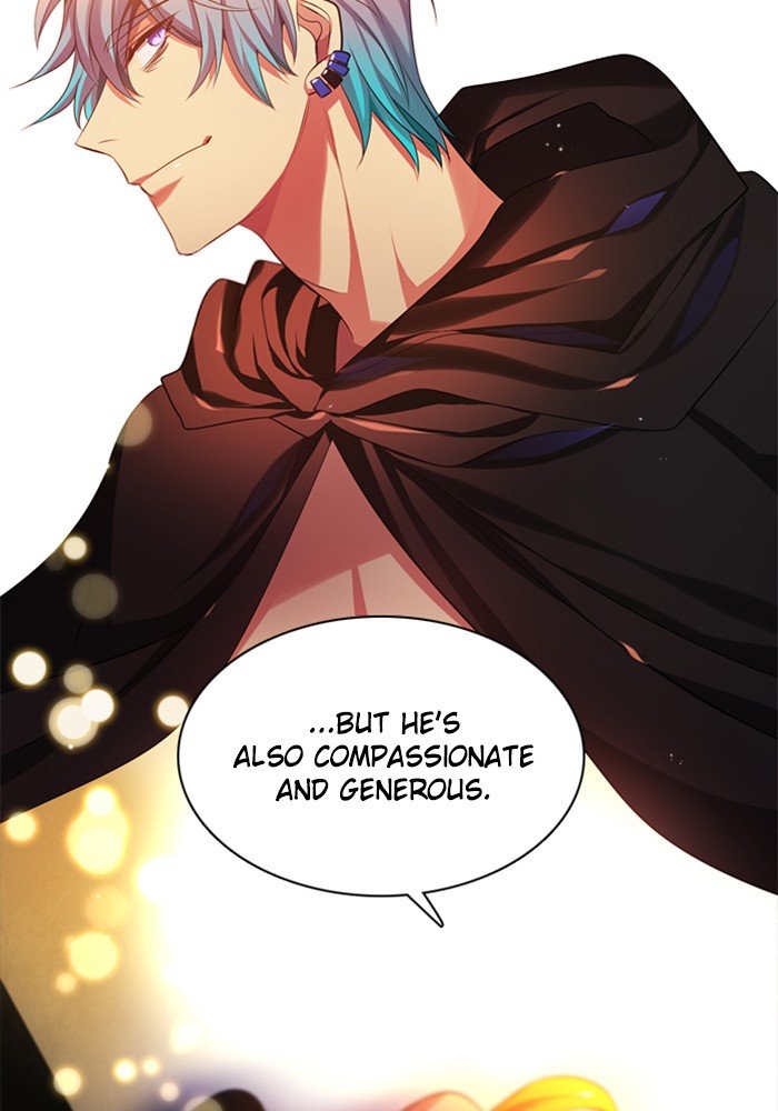 Zero Game Chapter 71 - Page 99 in English