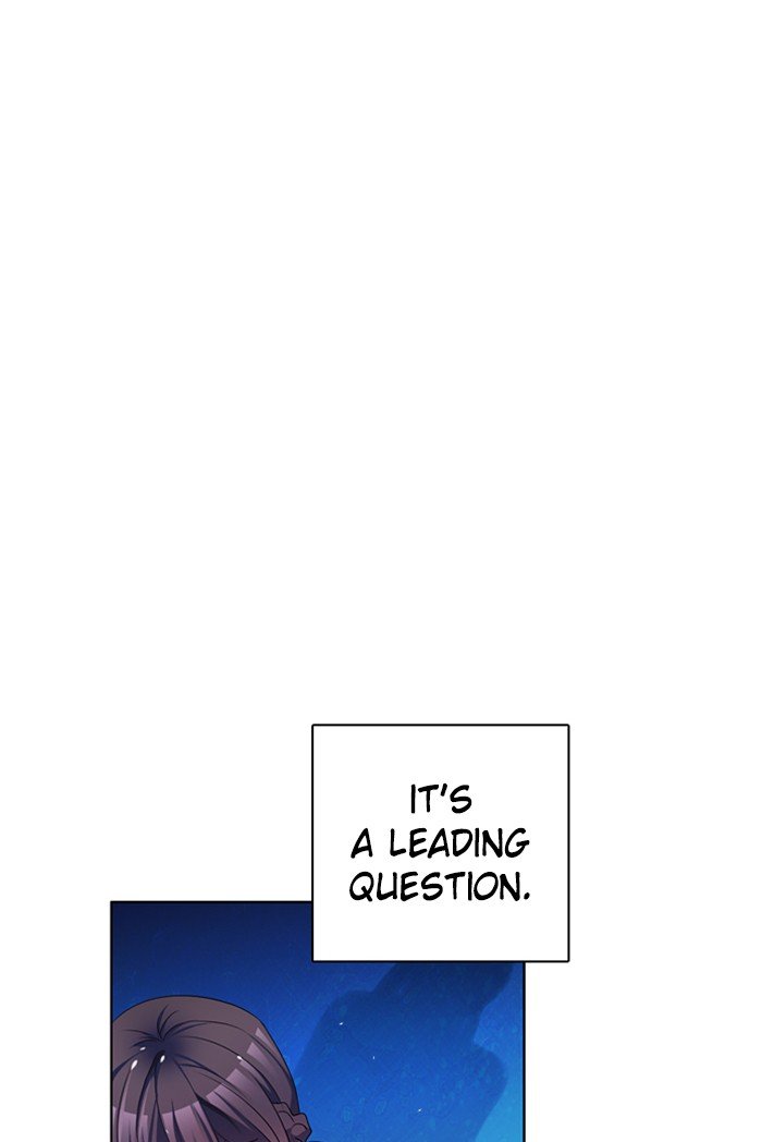 Zero Game Chapter 72 - Page 103 in English