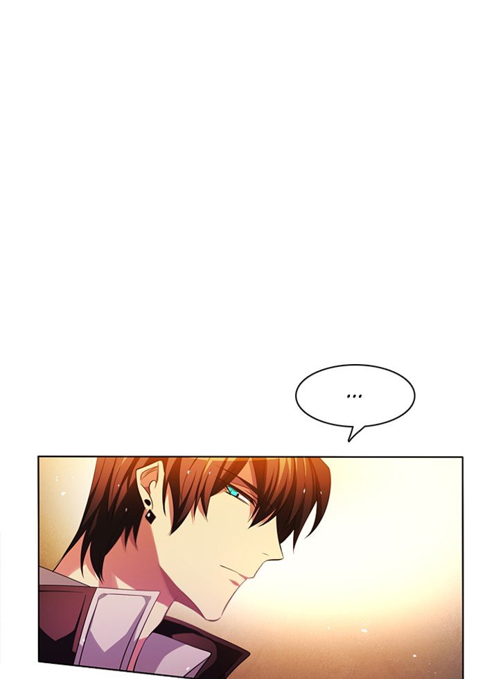 Zero Game Chapter 72 - Page 11 in English